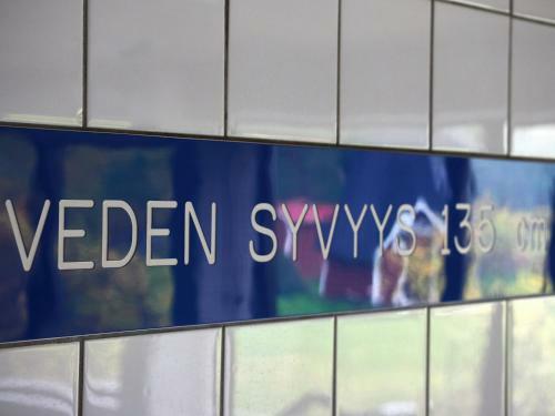 Hotel Pielinen