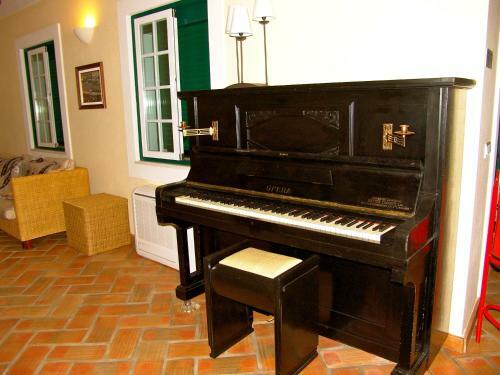 Hostal Casa Do Colegio Velho