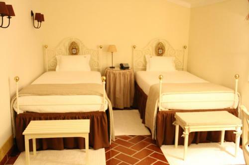 Hostal Casa Do Colegio Velho