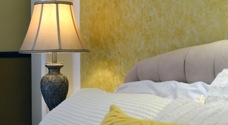 Hostal Villa Toscana