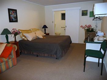 Motel Russell