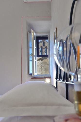 Apartamento Castello Di Querceto