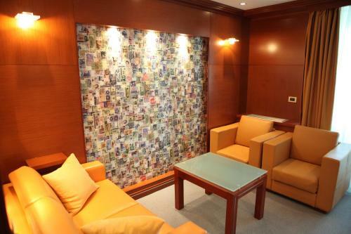Hotel Aleksandar
