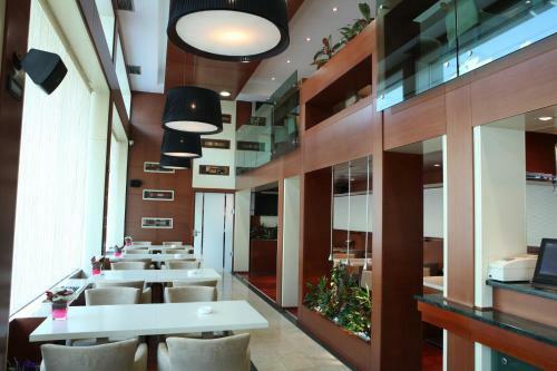 Hotel Aleksandar