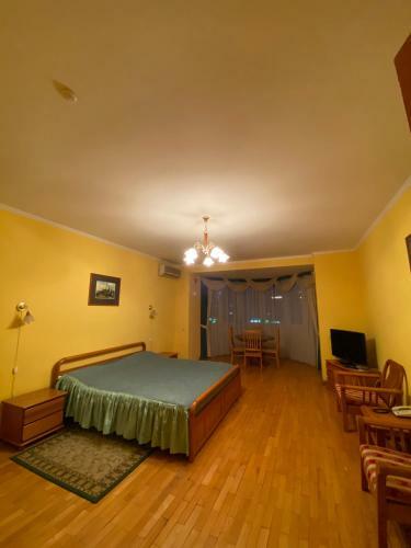 Hotel Obolon