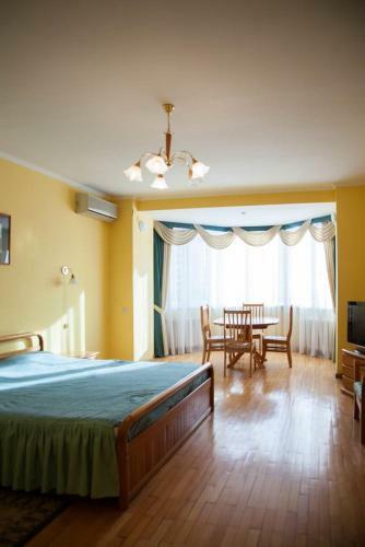 Hotel Obolon