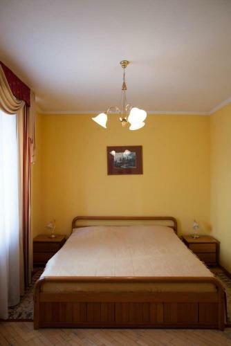 Hotel Obolon