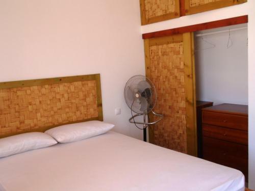 Apartamento Zena Star