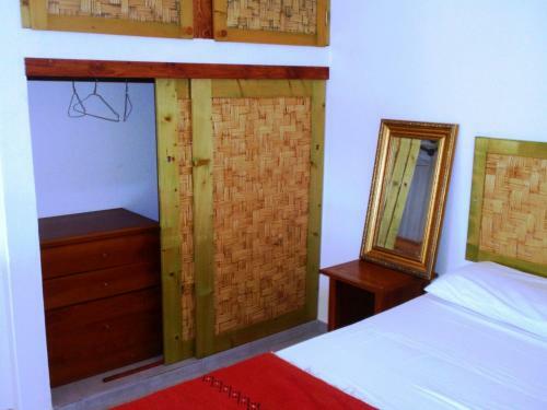 Apartamento Zena Star
