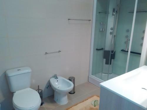 Hostal Pal�cio Nova Seara - Al