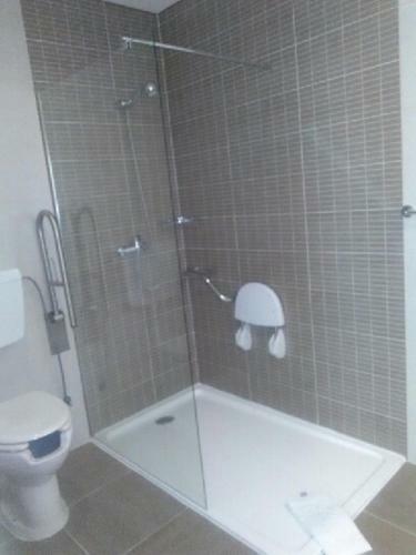Hostal Pal�cio Nova Seara - Al