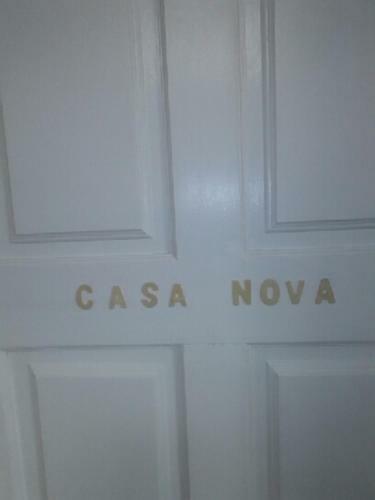 Hostal Pal�cio Nova Seara - Al