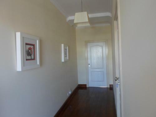 Hostal Pal�cio Nova Seara - Al