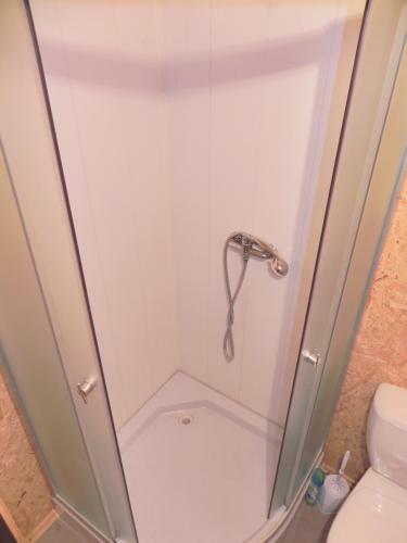 Apartamento Dvorik Sergeyevikh