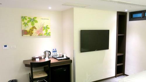 Hotel Hi- Branch Chui-yang