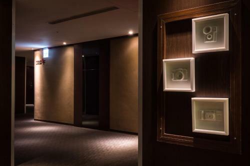 Hotel Hi- Branch Chui-yang