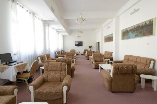 Rivoli Hotel Jerusalem