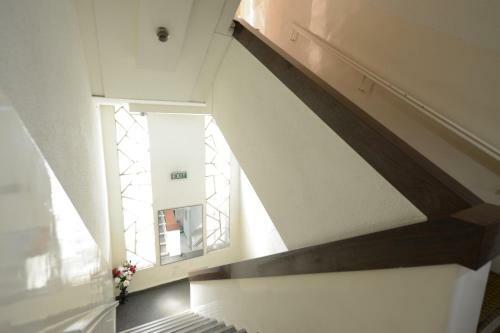 Rivoli Hotel Jerusalem