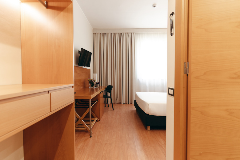 Hotel Excelsior Congressi