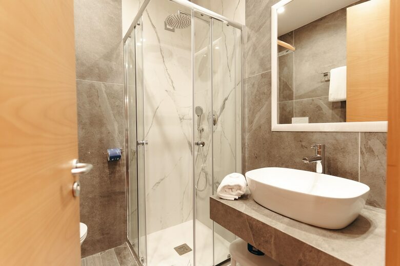 Hotel Excelsior Congressi