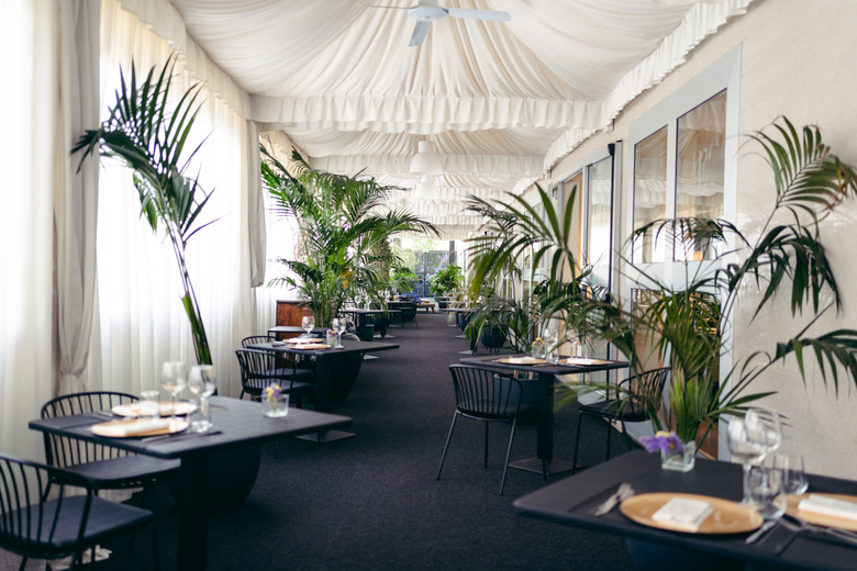 Hotel Excelsior Congressi