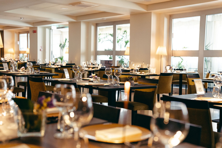 Hotel Excelsior Congressi