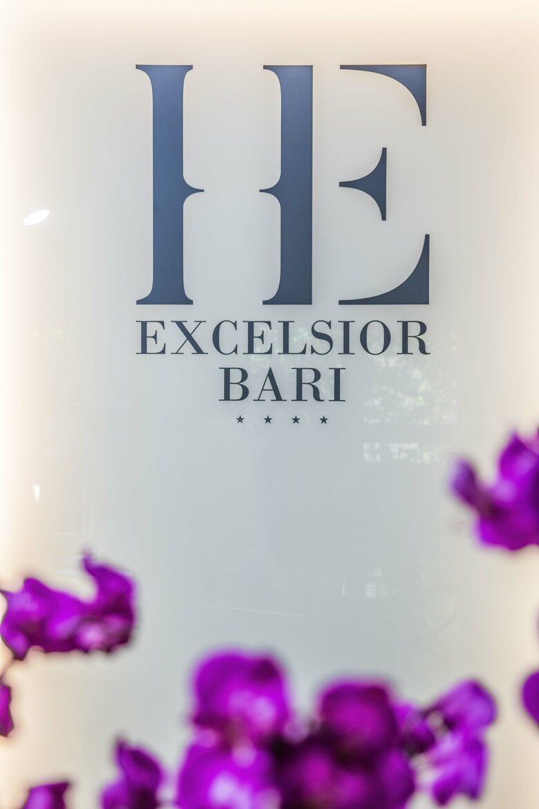 Hotel Excelsior Congressi