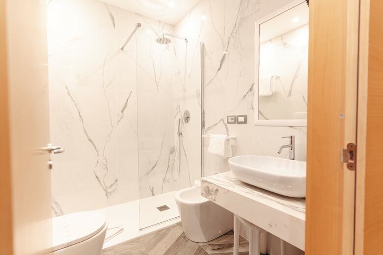 Hotel Excelsior Congressi