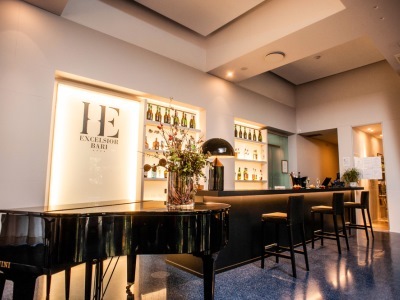 Hotel Excelsior Congressi