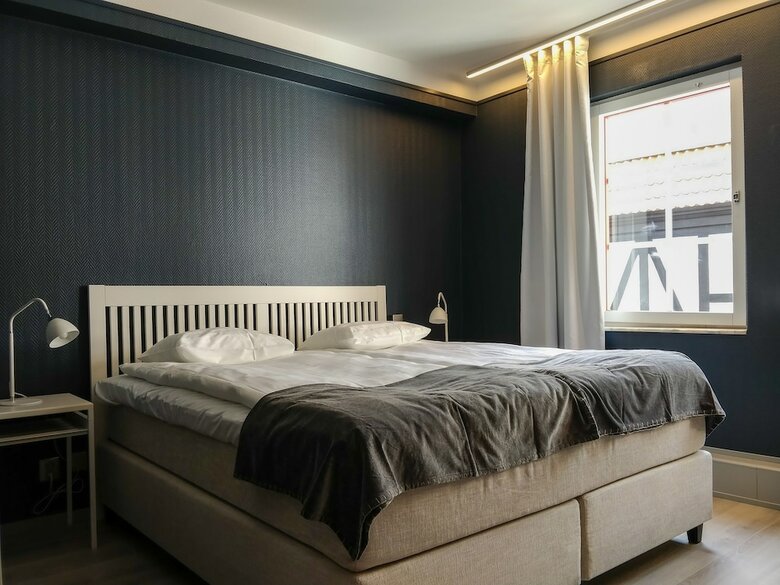 Hotel Stensson