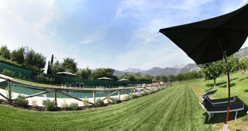 Agroturismo Olimagio