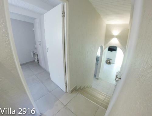 San Lameer Villa 2913
