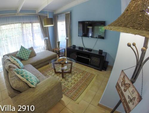 San Lameer Villa 2913