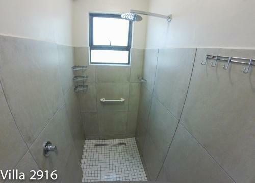 San Lameer Villa 2913
