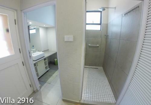 San Lameer Villa 2913