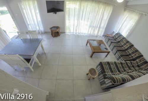 San Lameer Villa 2913
