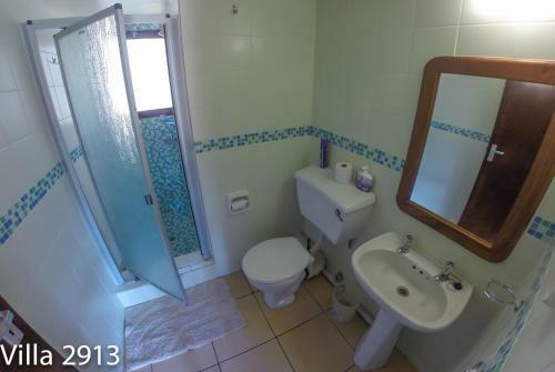 San Lameer Villa 2913
