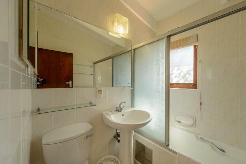 San Lameer Villa 2913