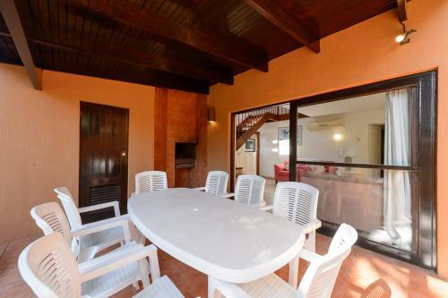 San Lameer Villa 2913