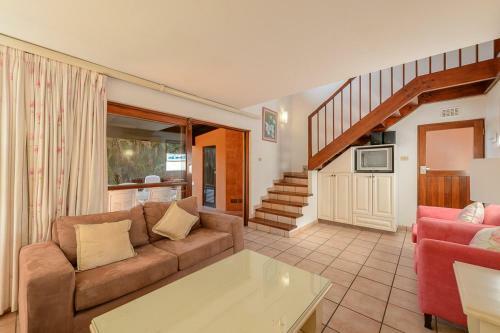 San Lameer Villa 2913