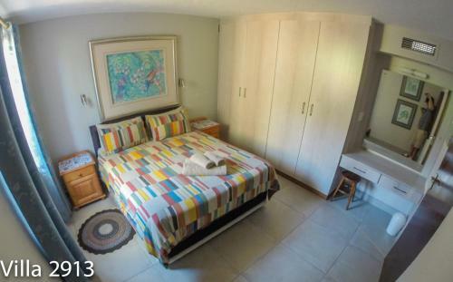 San Lameer Villa 2913