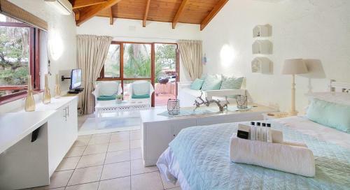 San Lameer Villa 2913