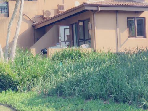 San Lameer Villa 2913