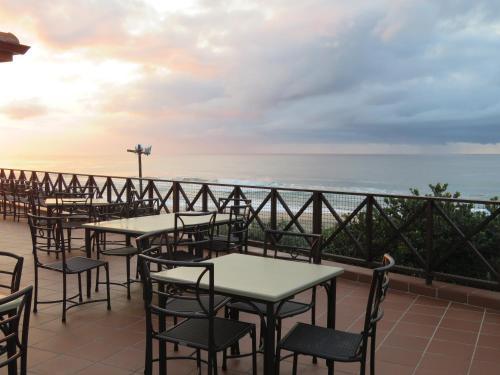 San Lameer Villa 2913