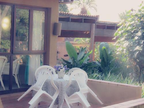 San Lameer Villa 2913
