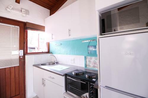 San Lameer Villa 2913