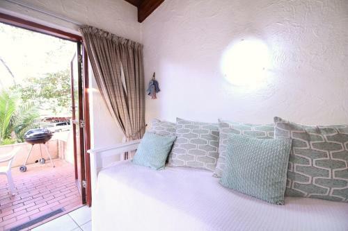 San Lameer Villa 2913