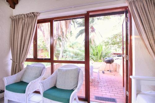 San Lameer Villa 2913