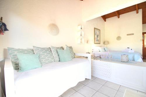 San Lameer Villa 2913