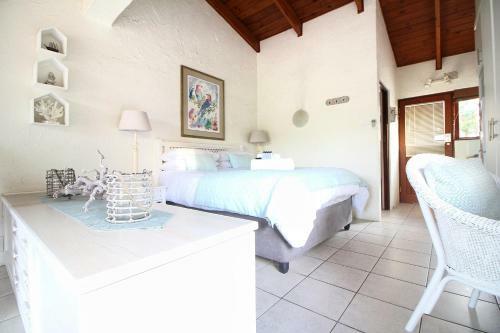 San Lameer Villa 2913